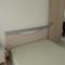 Foto: Luxury 1 Bedroom Apartment 103, Larnaca City Center 12/24