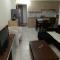 Foto: Luxury 1 Bedroom Apartment 103, Larnaca City Center