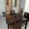 Foto: Luxury 1 Bedroom Apartment 103, Larnaca City Center 16/24