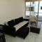 Foto: Luxury 1 Bedroom Apartment 103, Larnaca City Center 20/24