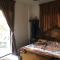 Wonderful Apartment