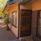 PureJoy Self-Catering Accommodation - Bloemfontein