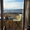 Apartment Wenus