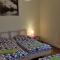 Sašo Rooms & Apartments