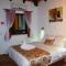 Mango Holiday Rooms