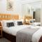 Perth Short Stays