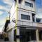 Meet the Bay Homestay