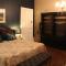 Villa Primerose photo 20