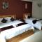 Lucky Hostel