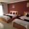 Lucky Hostel