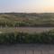 Chalet Jade - IJmuiden