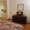 Apartment De Rossi