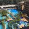 Studio Apartment @ Gold Coast Morib Banting Malaysia