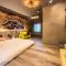 Meet the Bay Homestay
