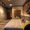 Meet the Bay Homestay