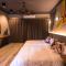 Meet the Bay Homestay