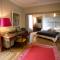 B&B Vassy Etaule photo 17