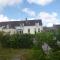 Villa Rosa