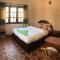 SUBI Home Stay - كاتماندو