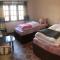 SUBI Home Stay