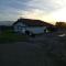 PURA VIDA # meublé plein de charme océan montagne