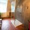 B&B Vassy Etaule - Avallon