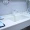 New Zhilan B&B