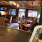 Ouray Inn