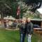 Ouray Inn
