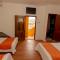 Tuzco Lodge