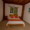 Tuzco Lodge