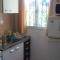 Departamento Amarillis