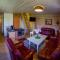 Holiday Home with Sauna