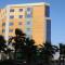 Obhor Home Apartments