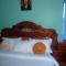 BL Airport Hotel