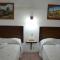 Foto: Hotel San Clemente 84/109