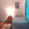 Hostal Casa Azul