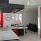 Le Chouette Logis photo 23