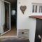 Bodensee Ferienwohnung Claudia 1