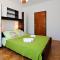 Apartmani Nena
