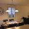 Le Chouette Logis photo 20