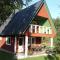 Holiday Home with Sauna