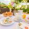 Das Moser - Hotel Garni am See (Adults Only)