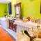 Das Moser - Hotel Garni am See (Adults Only)