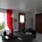 Le Chouette Logis photo 14