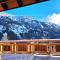 Chalet Augustin