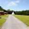 Coach Field Camp