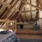 Chalet Augustin