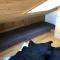 Studio 166 Le Bristol Villars