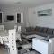 Apartmani Celjak